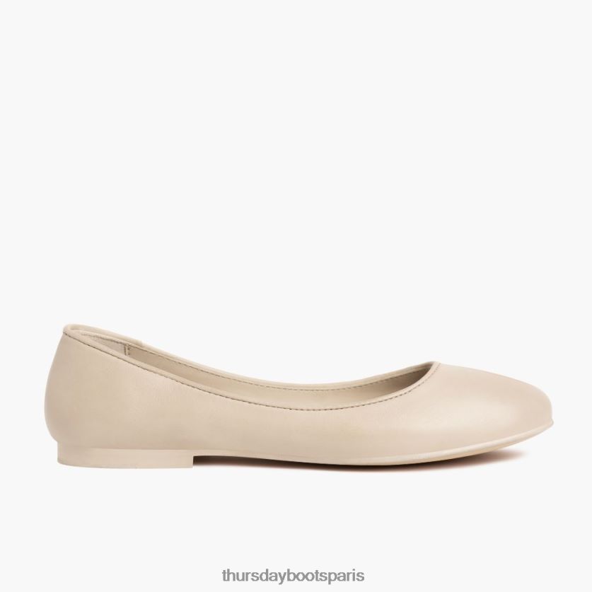 chaussures FX48NR480 femmes nuage Thursday Boots Feliz