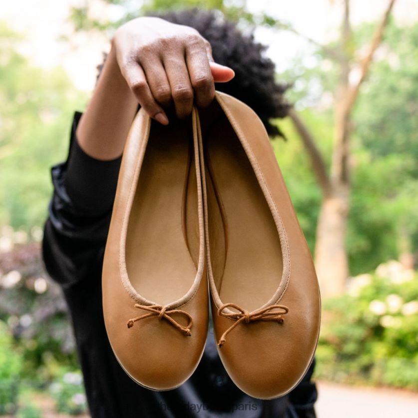 chaussures FX48NR487 femmes cuero Thursday Boots prime