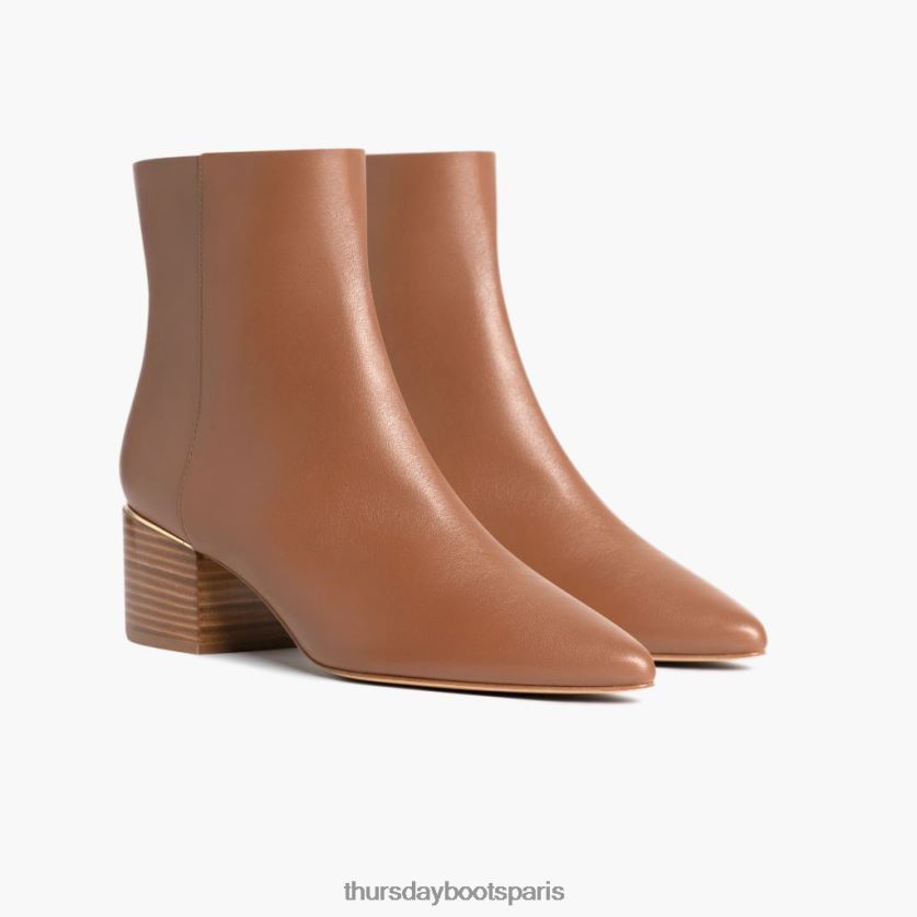 chaussures FX48NR416 femmes lever du soleil Thursday Boots lune