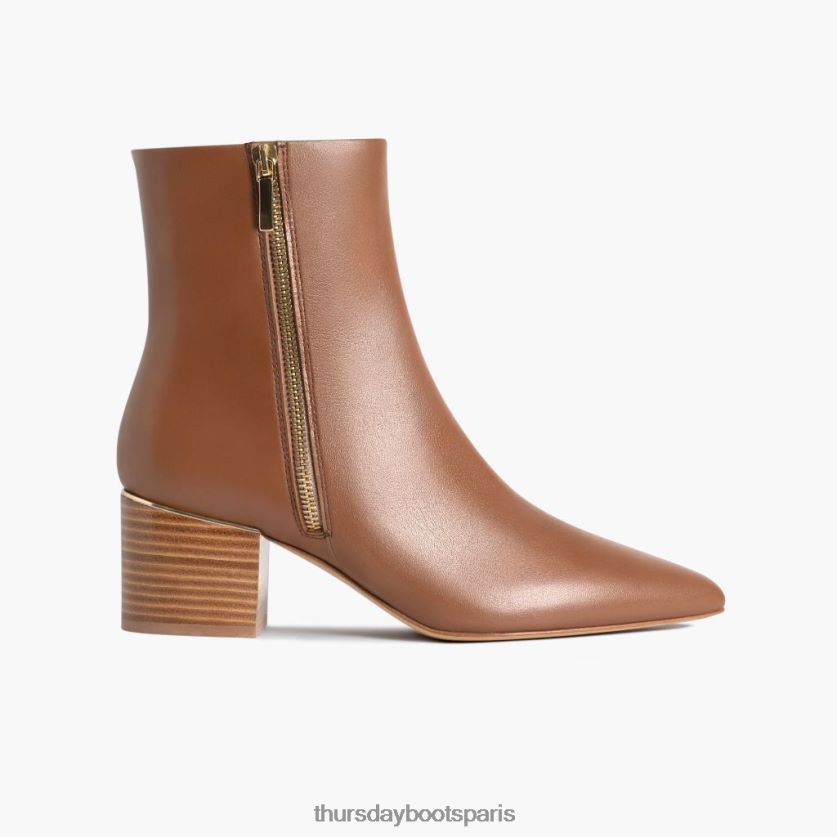 chaussures FX48NR416 femmes lever du soleil Thursday Boots lune