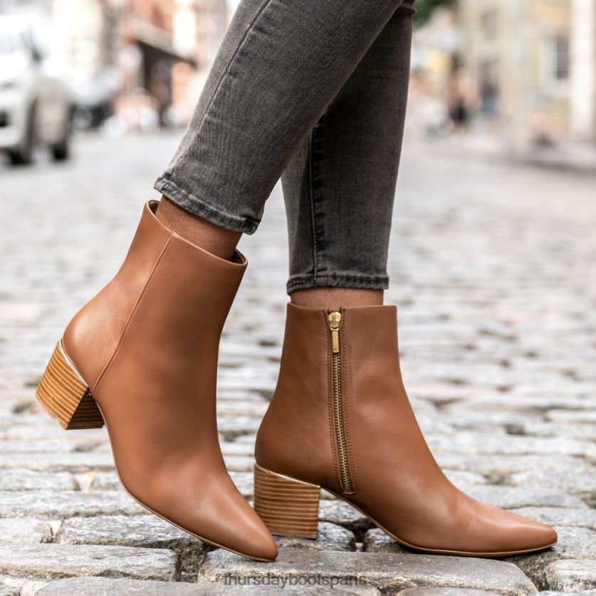 chaussures FX48NR416 femmes lever du soleil Thursday Boots lune