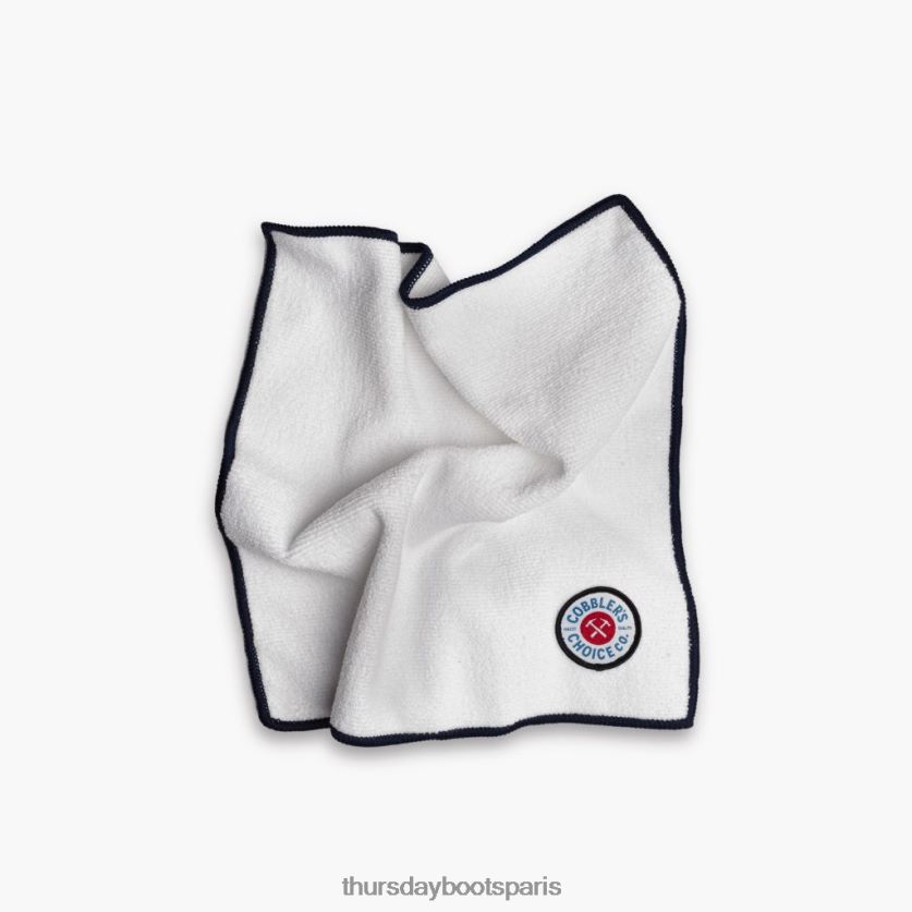 accessoires FX48NR190 Hommes mode Thursday Boots kit de baskets au choix du cordonnier