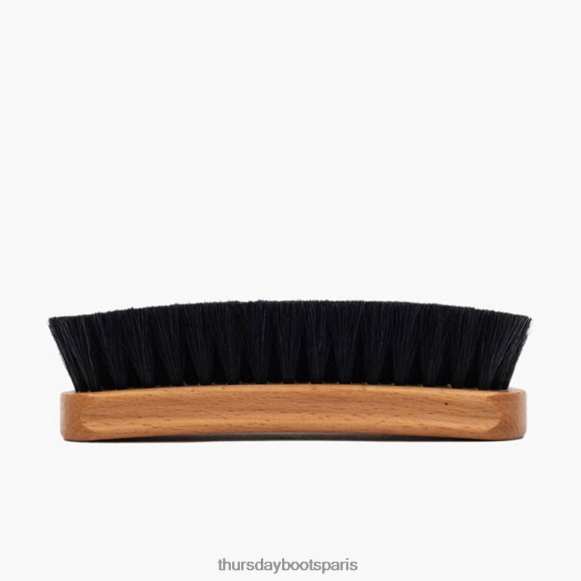 accessoires FX48NR192 Hommes bronzer Thursday Boots brosse à chaussures de première qualité Cobbler's Choice