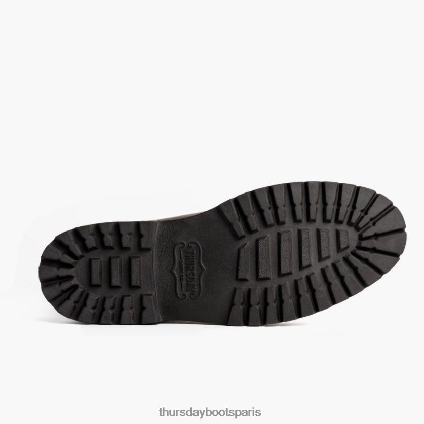 chaussures FX48NR72 Hommes faucon Thursday Boots légende